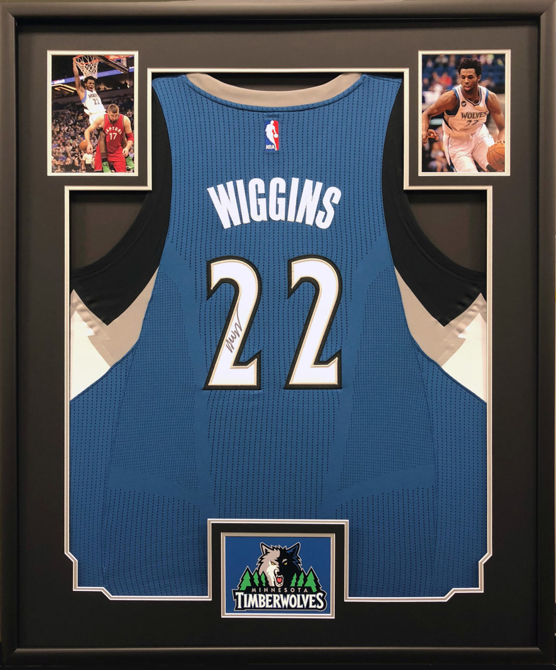 Retro Andrew Wiggins #8 Team Canada Basketball Jerseys Stitched All Custom  Names